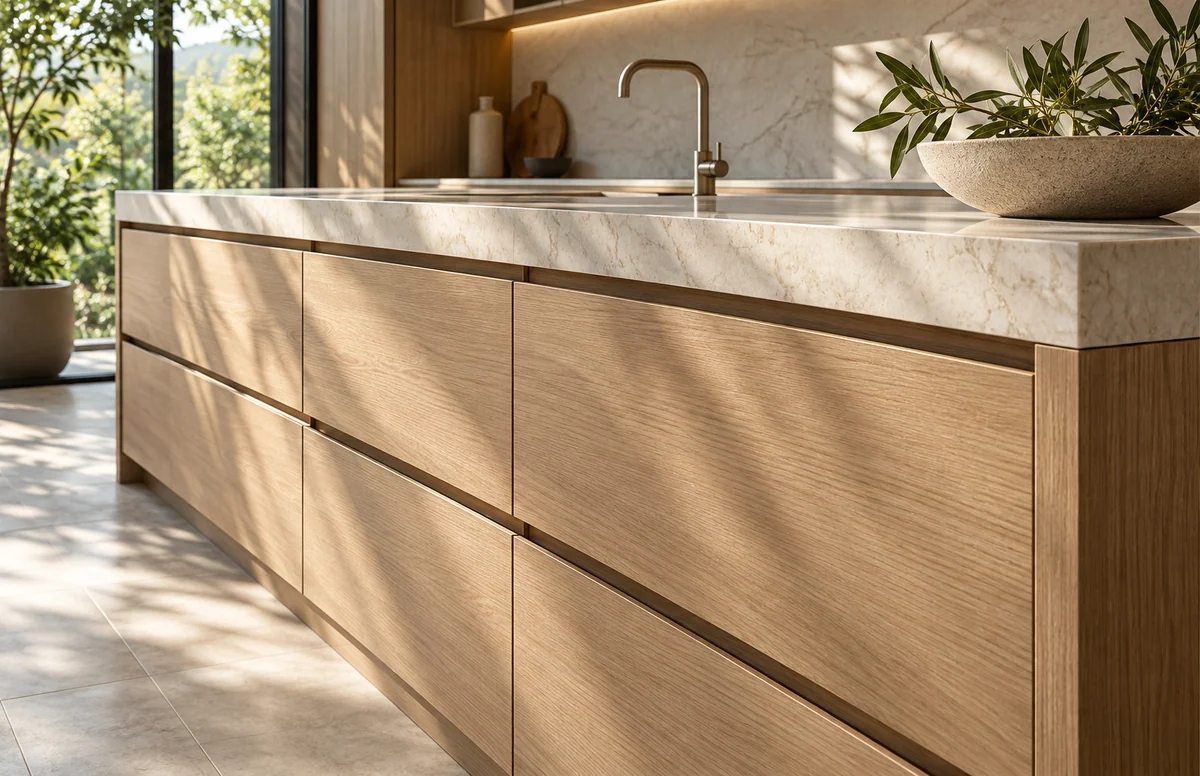 story — illustrative interior design concept
